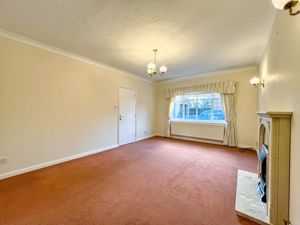 Photo 15- click for photo gallery